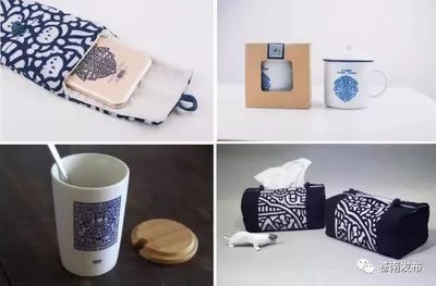 海西電商科技園 為文化“雙創(chuàng)”添動(dòng)力，保障文化用品產(chǎn)業(yè)創(chuàng)新